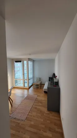 Rent this 2 bed apartment on PEP in Lützner Straße, 04209 Leipzig