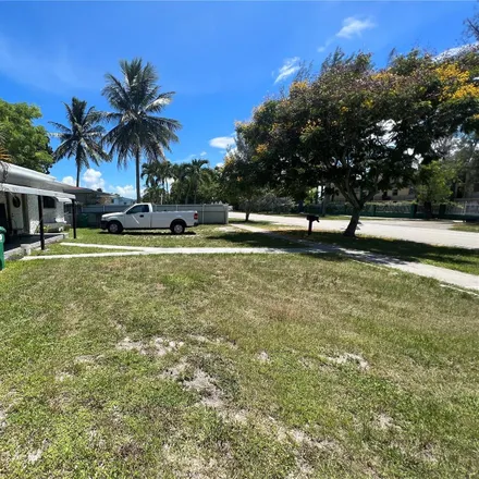 Image 9 - 10515 Northwest 12th Avenue, North Miami, FL 33150, USA - Duplex for sale