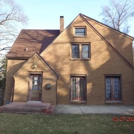 Buy this 3 bed house on 3634 Charles Street in Rockford, IL 61108