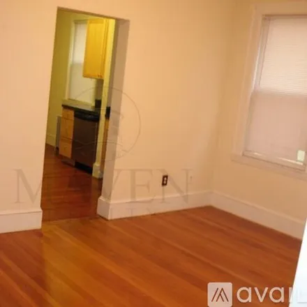 Image 6 - 62 College Ave, Unit 1 - Apartment for rent