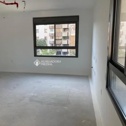 Buy this 1 bed apartment on PF Lajeado / Nacional in Avenida Lajeado 507, Petrópolis