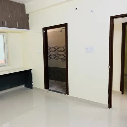 Image 2 - unnamed road, Doolapally, - 500100, Telangana, India - House for rent