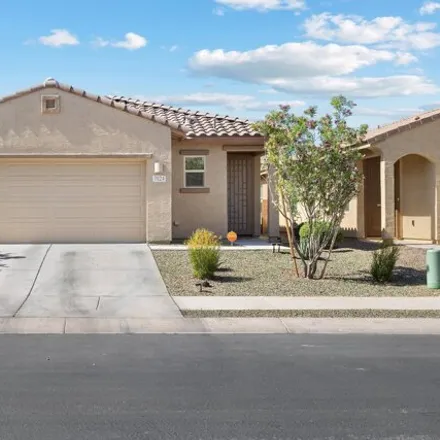 Buy this 3 bed house on West Inkwood Lane in Valencia West, Pima County