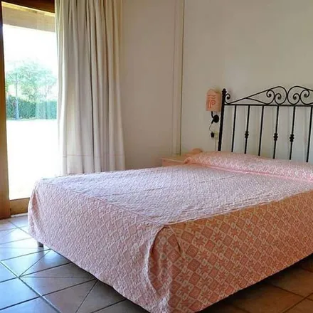 Rent this 2 bed apartment on Olbia-Tempio