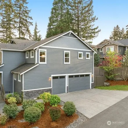 Buy this 5 bed house on 2199 Kamber Road in Bellevue, WA 98007