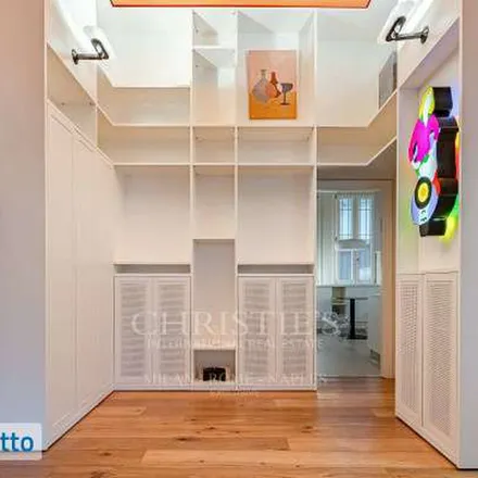 Image 7 - Via Goito 4, 20121 Milan MI, Italy - Apartment for rent