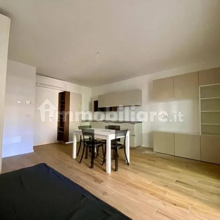 Image 9 - Via Alba De Cespedes, 00142 Rome RM, Italy - Apartment for rent