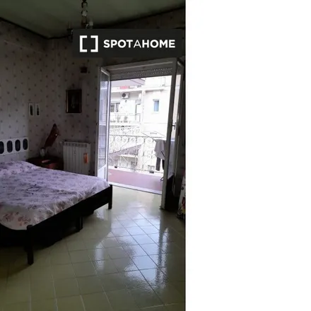 Rent this 3 bed room on Assistenza computer e telefonia in Via Pian Due Torri, 30a