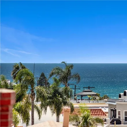 Rent this 2 bed duplex on 223 Avenida Victoria in San Clemente, CA 92672