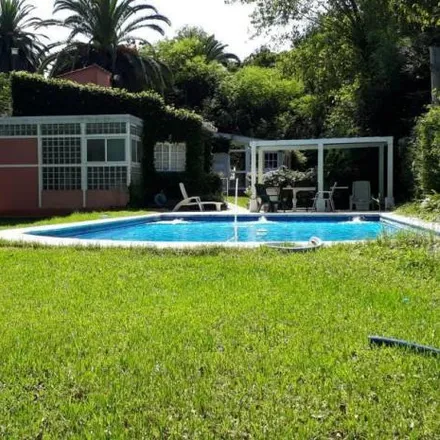 Buy this 2 bed house on Las Primulas in Alto Los Cardales, B2814 CMN Buenos Aires