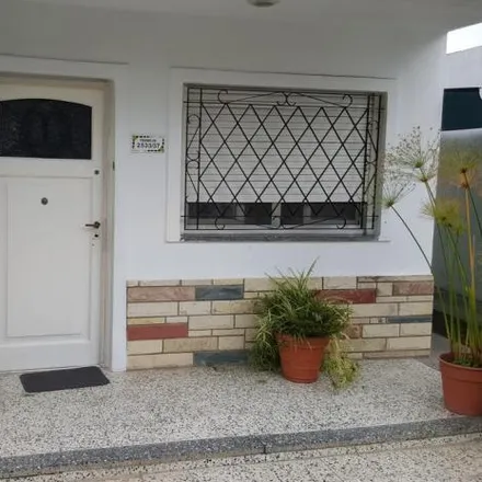 Buy this 2 bed house on Paraná in Partido de San Fernando, B1644 FRF Victoria