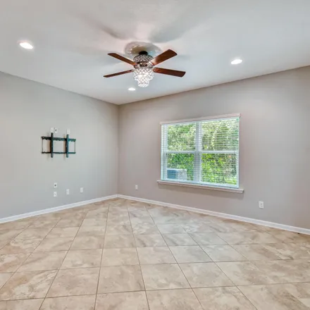 Image 9 - 2798 Chestnut Grove Court, Clay County, FL 32073, USA - Townhouse for sale