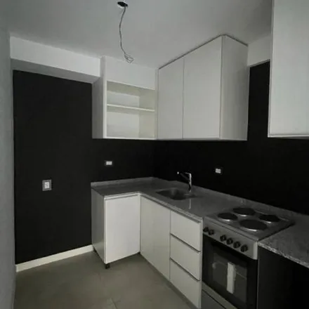 Rent this 1 bed apartment on Avenida Rivadavia 9952 in Villa Luro, C1407 DZV Buenos Aires