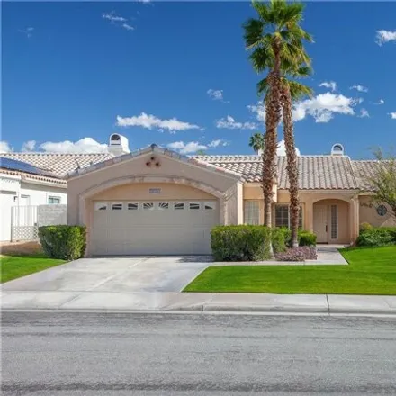 Buy this 3 bed house on 40796 Avenida Calafia in Palm Desert, CA 92260