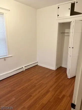 Rent this 2 bed house on 58 Dean Street in West Orange, NJ 07052