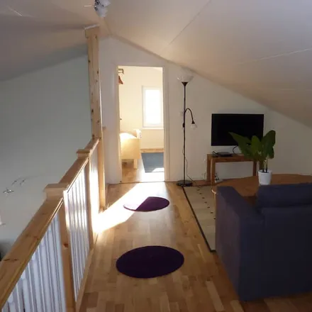 Rent this 1 bed house on 682 30 Filipstad