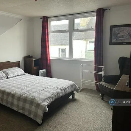 Image 9 - McColl's, Argyll Street, Lochgilphead, PA31 8LZ, United Kingdom - Apartment for rent