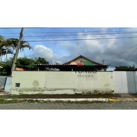 Image 2 - Rua Maria Vieira, Santa Terezinha, Gaspar - SC, 89114-294, Brazil - House for sale