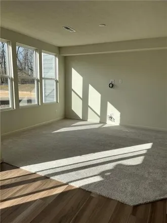 Image 7 - Tenbury Way, Fishers, IN, USA - Condo for rent