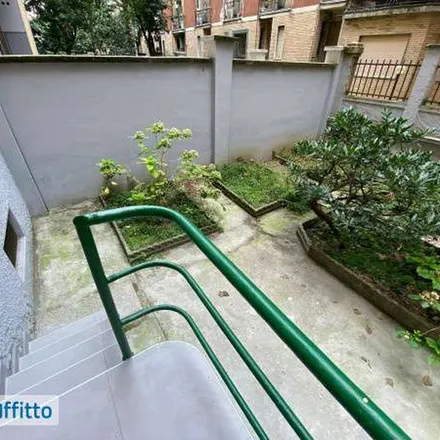 Image 5 - Corso Lodi 127, 20139 Milan MI, Italy - Apartment for rent