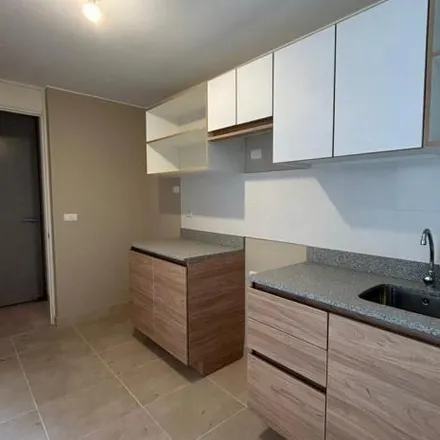 Rent this 2 bed apartment on Praxair Perú S.R.L in Republic of Venezuela Avenue, Lima Metropolitan Area 06011