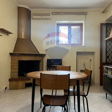 Image 6 - Via della Cicogna 24, 00169 Rome RM, Italy - Apartment for rent