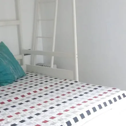 Rent this 2 bed apartment on Roda de Berà in Mas del Nin, Autopista de la Mediterrània