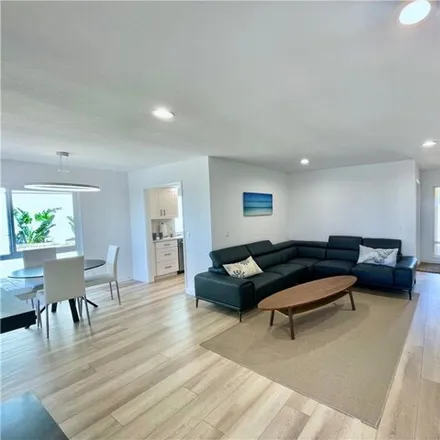 Image 4 - 33445 Spinnaker Drive North, Dana Point, CA 92629, USA - House for rent