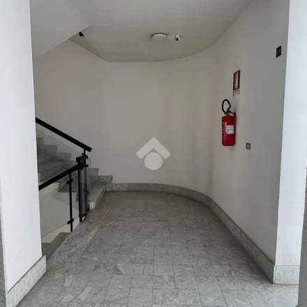 Image 7 - Via Achille Grandi 2e, 72100 Brindisi BR, Italy - Apartment for rent