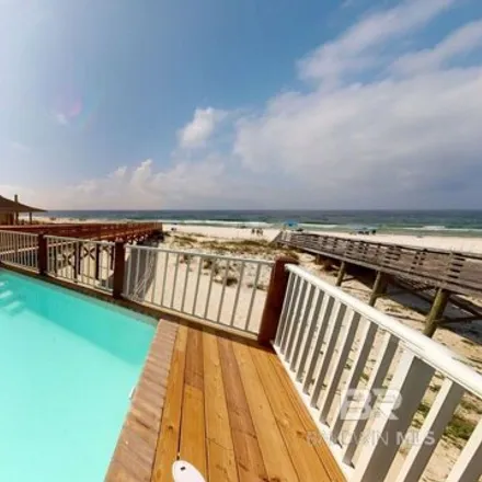 Buy this 8 bed house on Jetty House in West Beach Boulevard, Gulf Shores