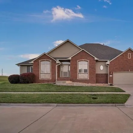 Buy this 5 bed house on unnamed road in Newton, KS 67114