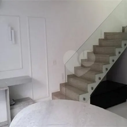 Buy this 5 bed house on Rua José de Camargo in Chácara Inglesa, São Paulo - SP