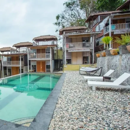 Image 8 - Nusa Dua 80363, Bali, Indonesia - House for rent