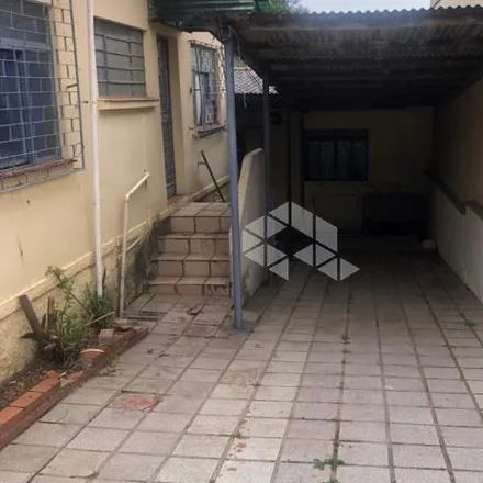 Image 1 - Rua Doutor Ney Cabral, Nonoai, Porto Alegre - RS, 91720-510, Brazil - House for sale