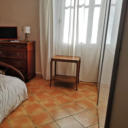 Image 9 - 1 bis Rue Rossi, 20000 Ajaccio, France - Apartment for rent