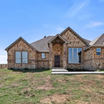 Buy this 4 bed house on Marion Road in Ellis County, TX