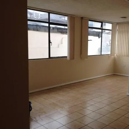 Rent this 1 bed apartment on Calama in Juan León Mera, 170524