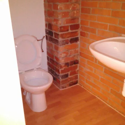 Rent this 3 bed apartment on Magistrát města Opavy in Horní náměstí, 746 01 Opava