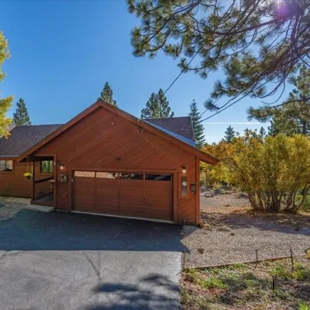 Buy this 3 bed house on 12695 Stockholm Way in Truckee, CA 96161