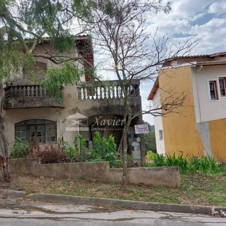 Buy this 2 bed house on Rua Cagliari in Jardim Rio das Pedras, Cotia - SP