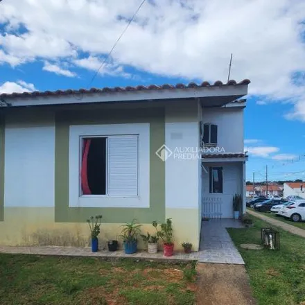 Buy this 3 bed house on unnamed road in Algarve, Alvorada - RS