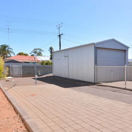 Image 2 - Sugg Street, Whyalla Norrie SA 5608, Australia - Apartment for rent