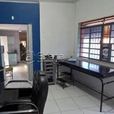 Buy this 2 bed house on Rua Tereza Lopes in Vila Granada, Sorocaba - SP