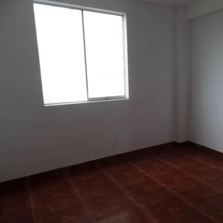 Image 2 - Antonio José de Sucre Avenue, Pueblo Libre, Lima Metropolitan Area 15084, Peru - Room for rent