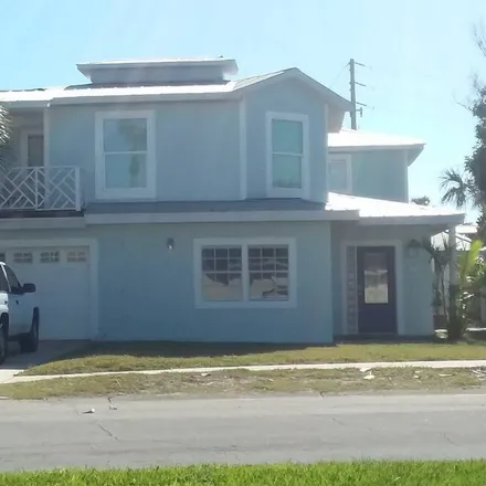 Image 7 - Cape Canaveral, FL - House for rent