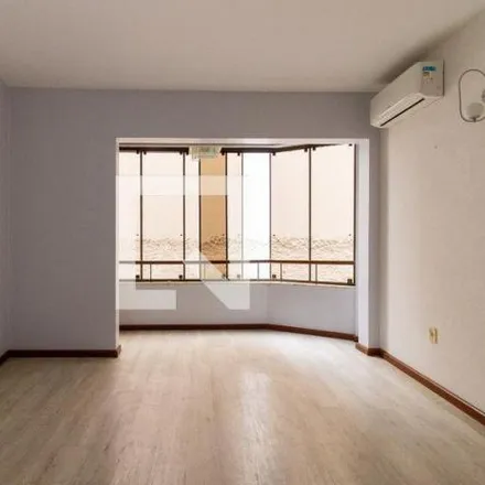 Buy this 2 bed apartment on Rua Professor Juvenal Miler in Rio Branco, Porto Alegre - RS
