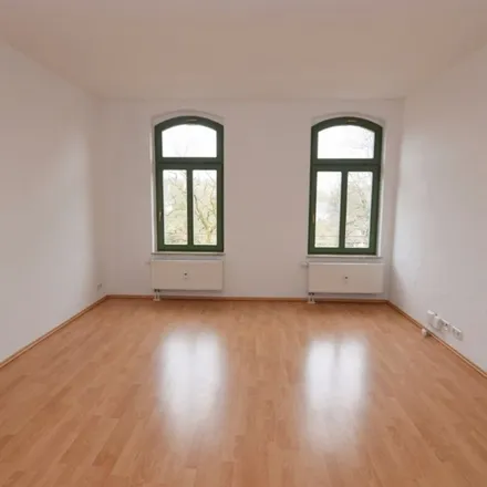 Image 7 - Schloßplatz 3, 09113 Chemnitz, Germany - Apartment for rent