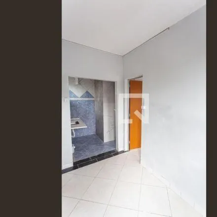 Rent this 1 bed apartment on Rua Ester de Lima in Santa Cruz, Belo Horizonte - MG
