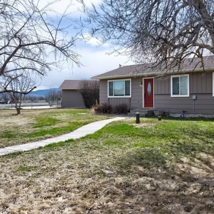 Buy this 5 bed house on 591 Stadler Road in Lewis and Clark County, MT 59602