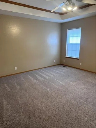 Image 6 - Northwest 178th Street, Oklahoma City, OK 73003, USA - House for rent